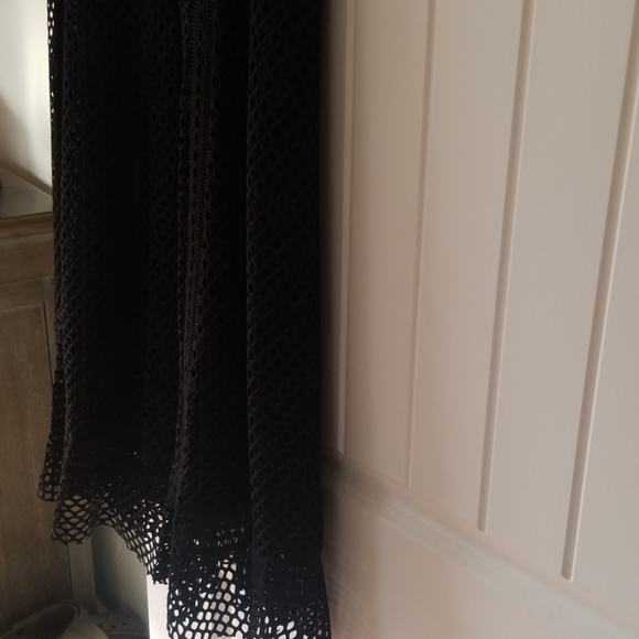 Dress - Picture 3 of 5